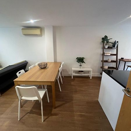 Bright And Modern 3 Bed Apartment Hyde Park Central London Ngoại thất bức ảnh