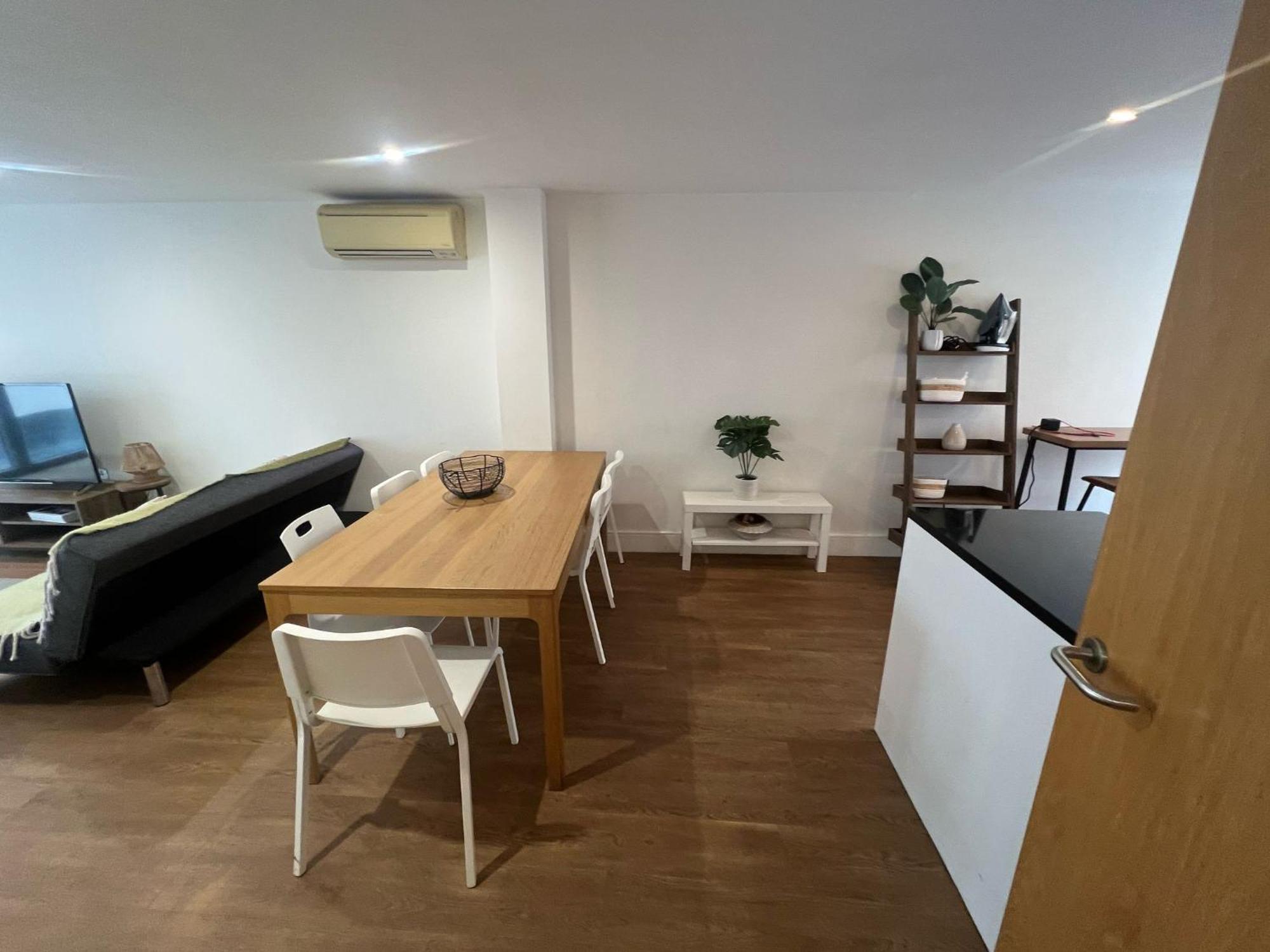 Bright And Modern 3 Bed Apartment Hyde Park Central London Ngoại thất bức ảnh